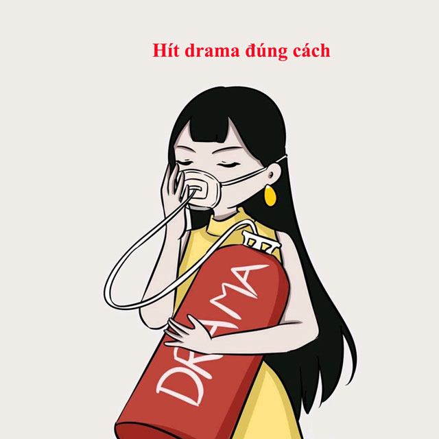 hit-drama-7